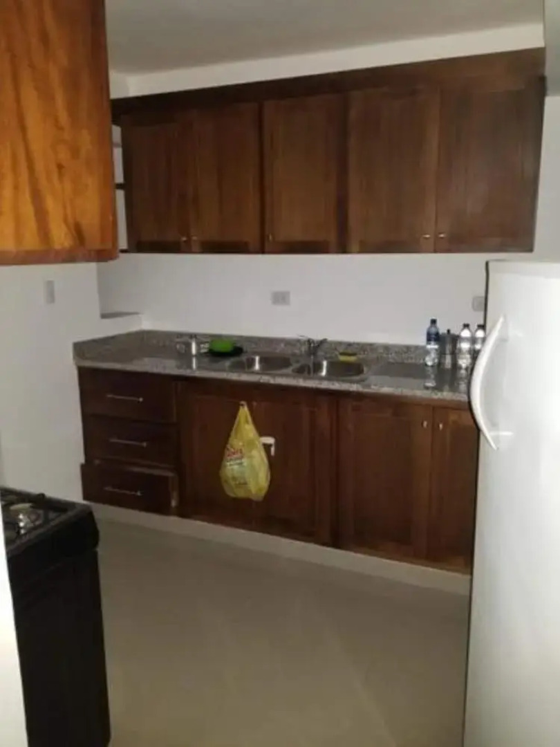 Luxury Rental Penthouse