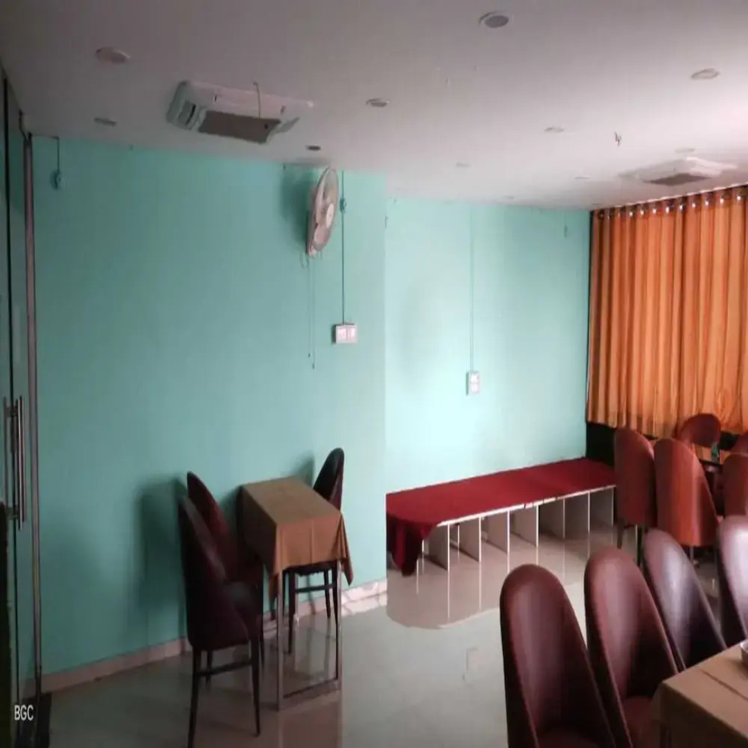 Renuka Executive by OYO Rooms