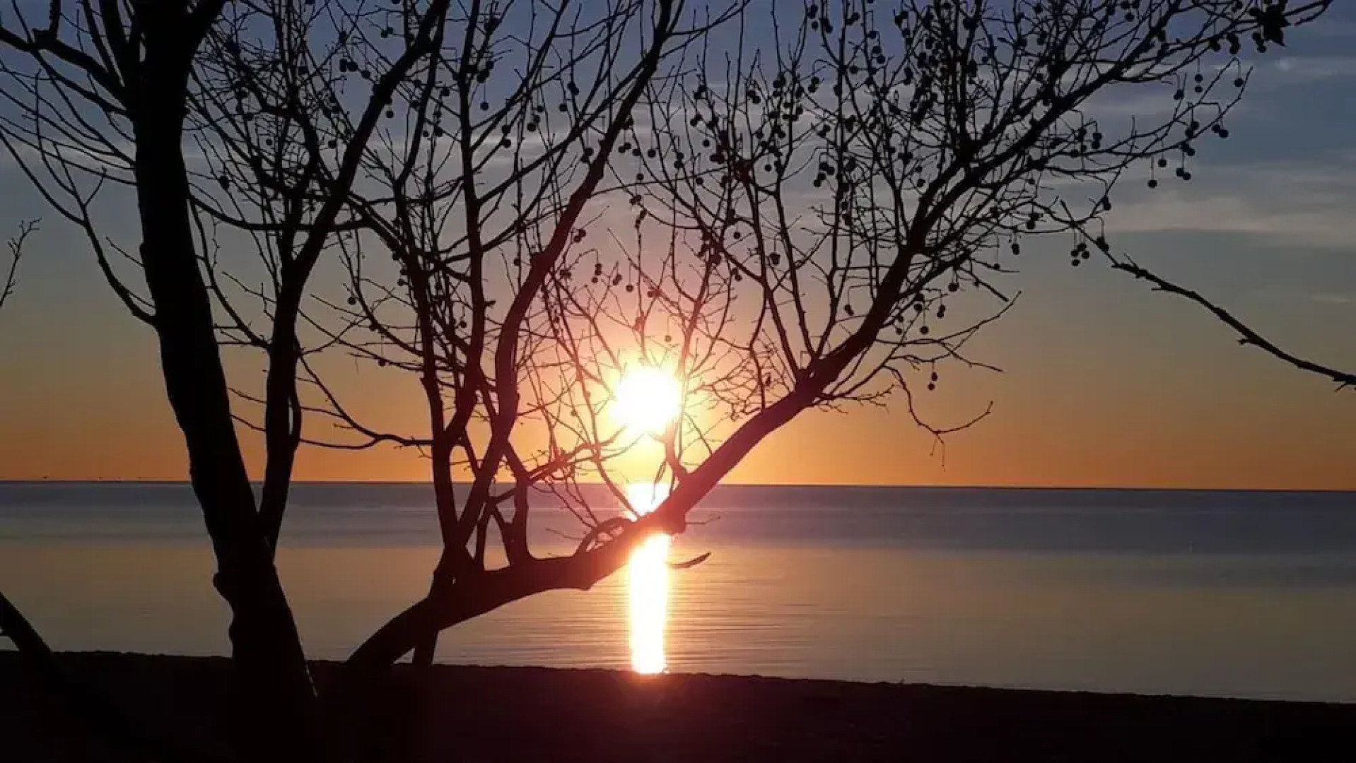 Pousada Sol Nascente