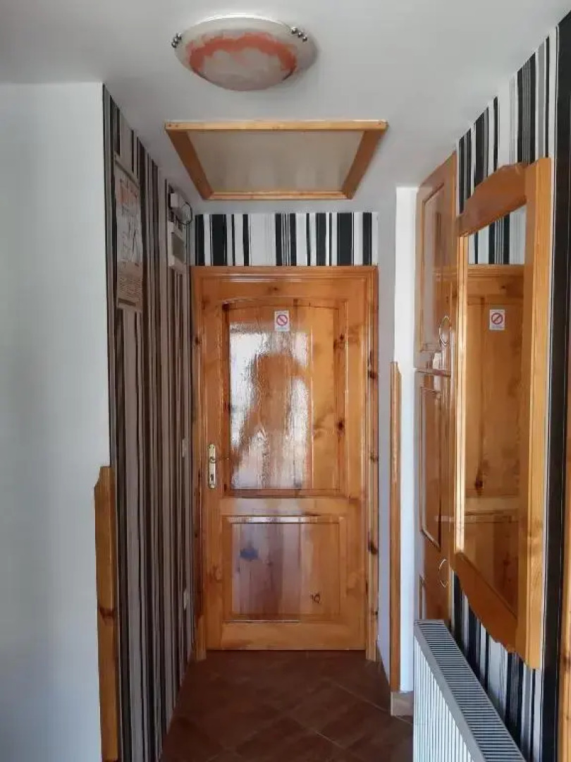 Guest House Bona Fides