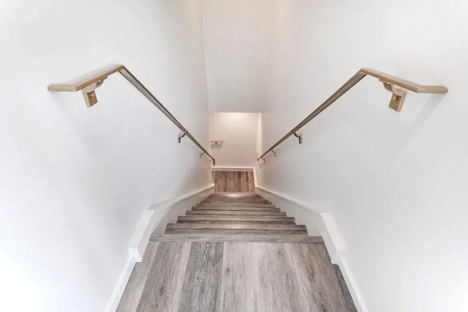 Global Luxury Suites in South End