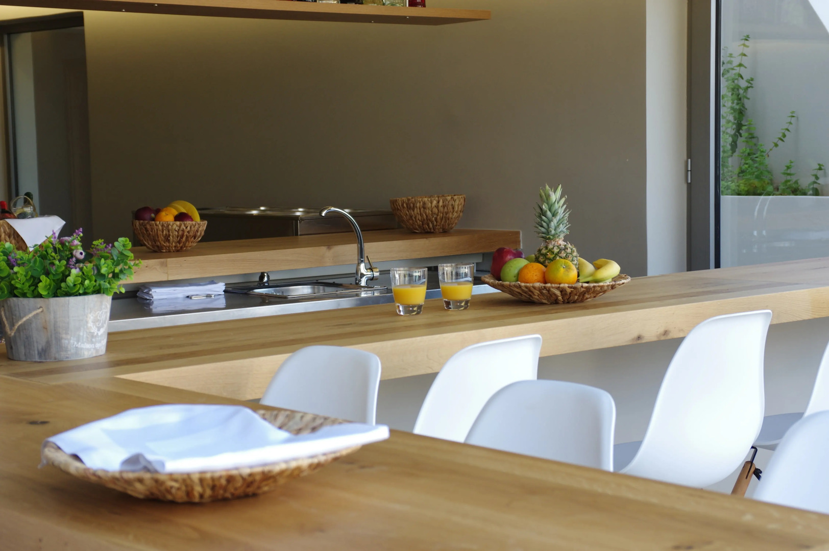 Bali Diamond Adults Only - by Checkin