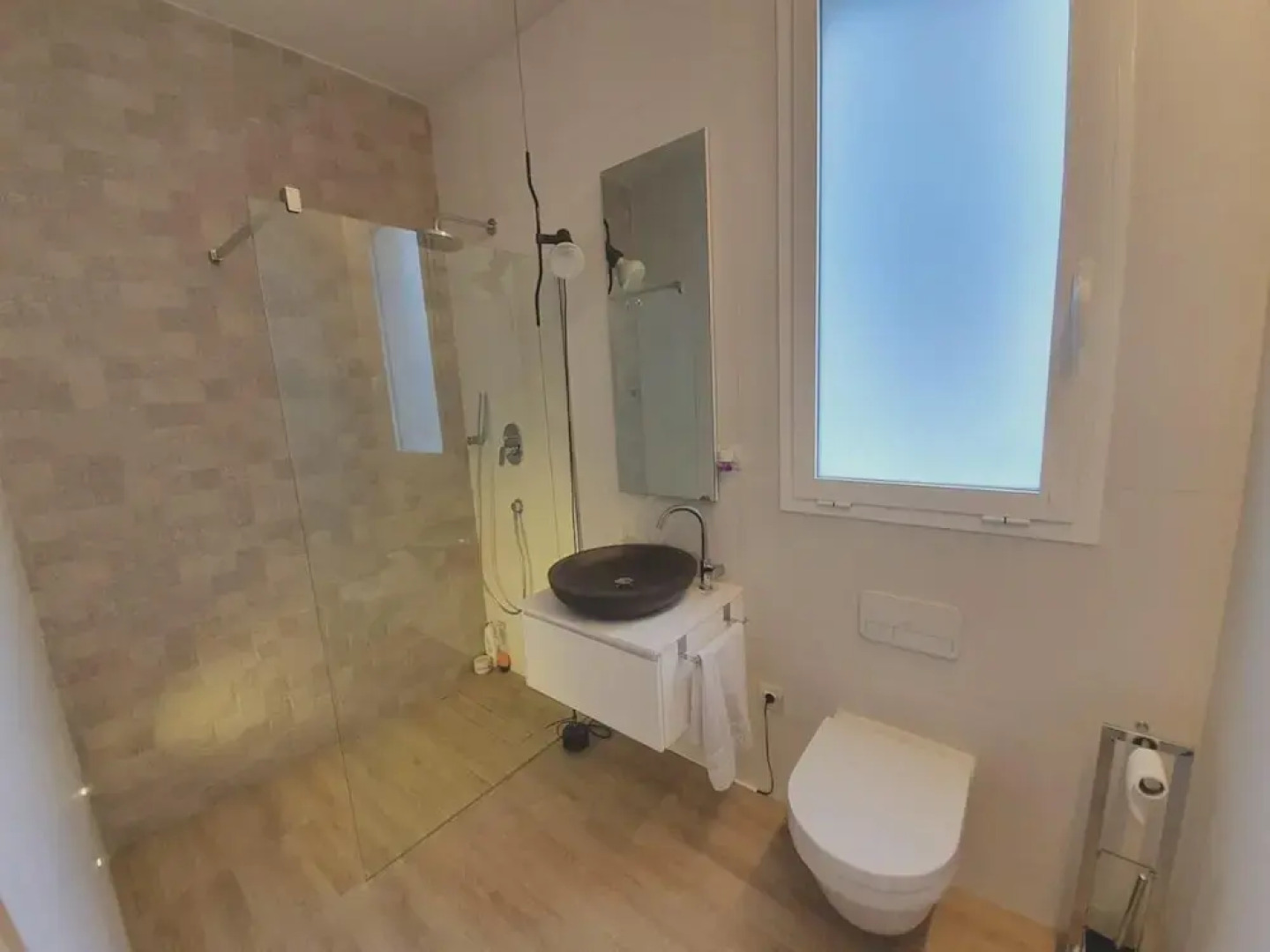 Villa With 3 Bedrooms in San Fulgencio, With Private Pool, Enclosed Garden and Wifi - 6 km From the Beach