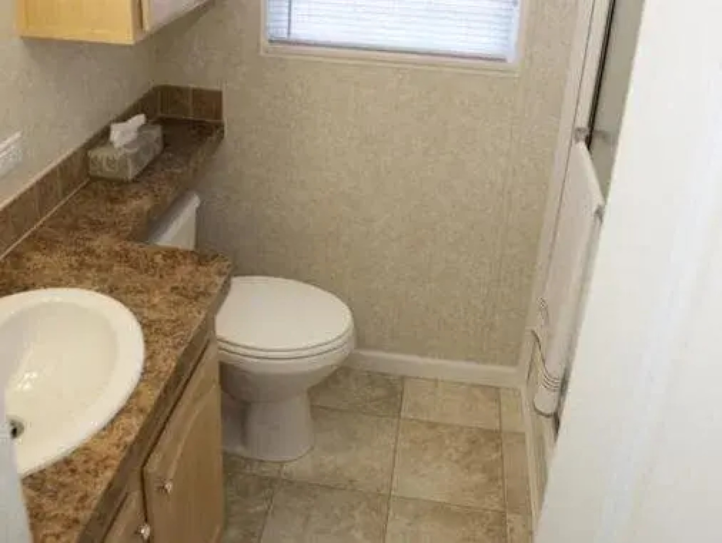 Club Naples RV Resort