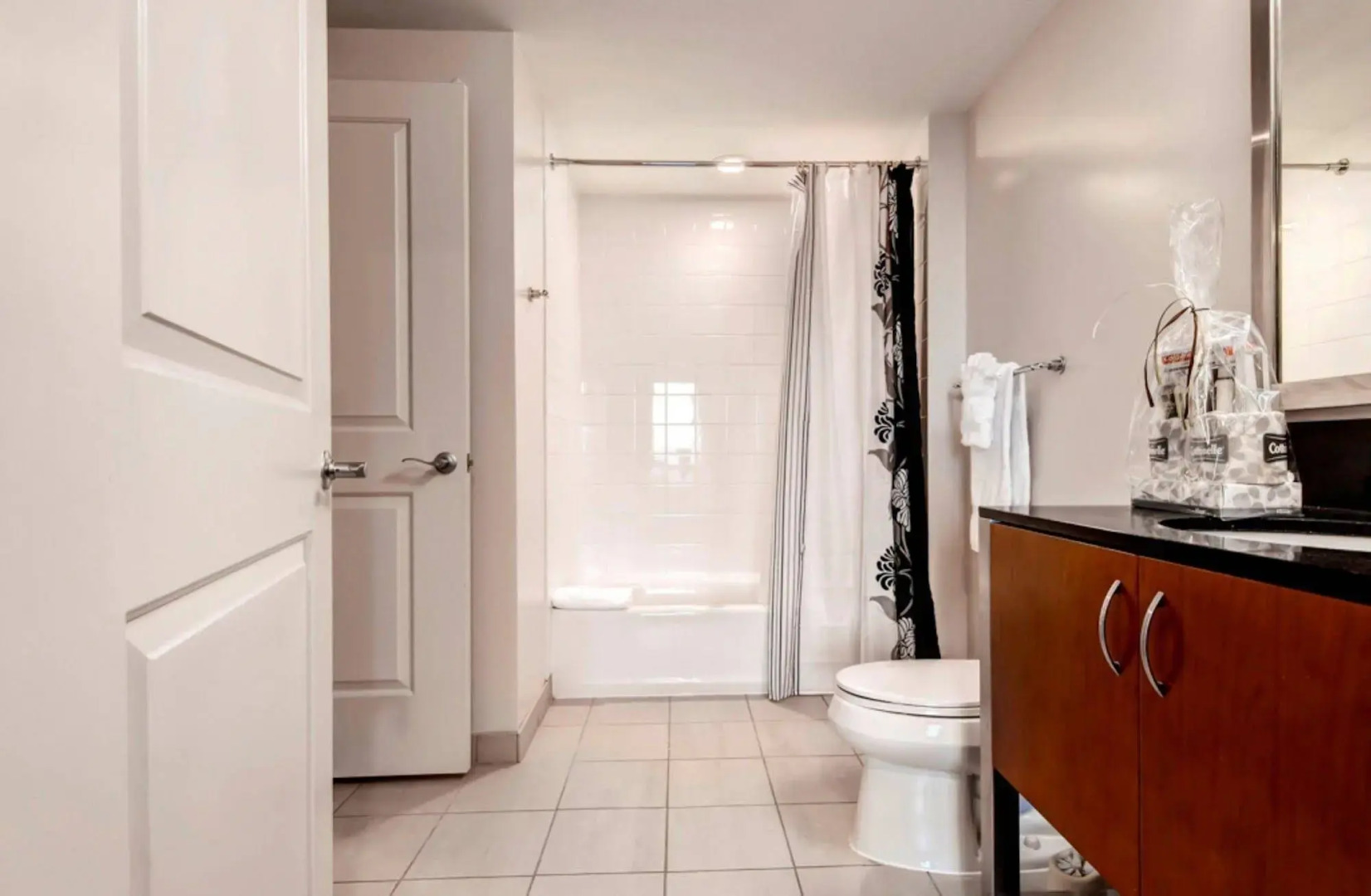 Global Luxury Suites Fenway Park