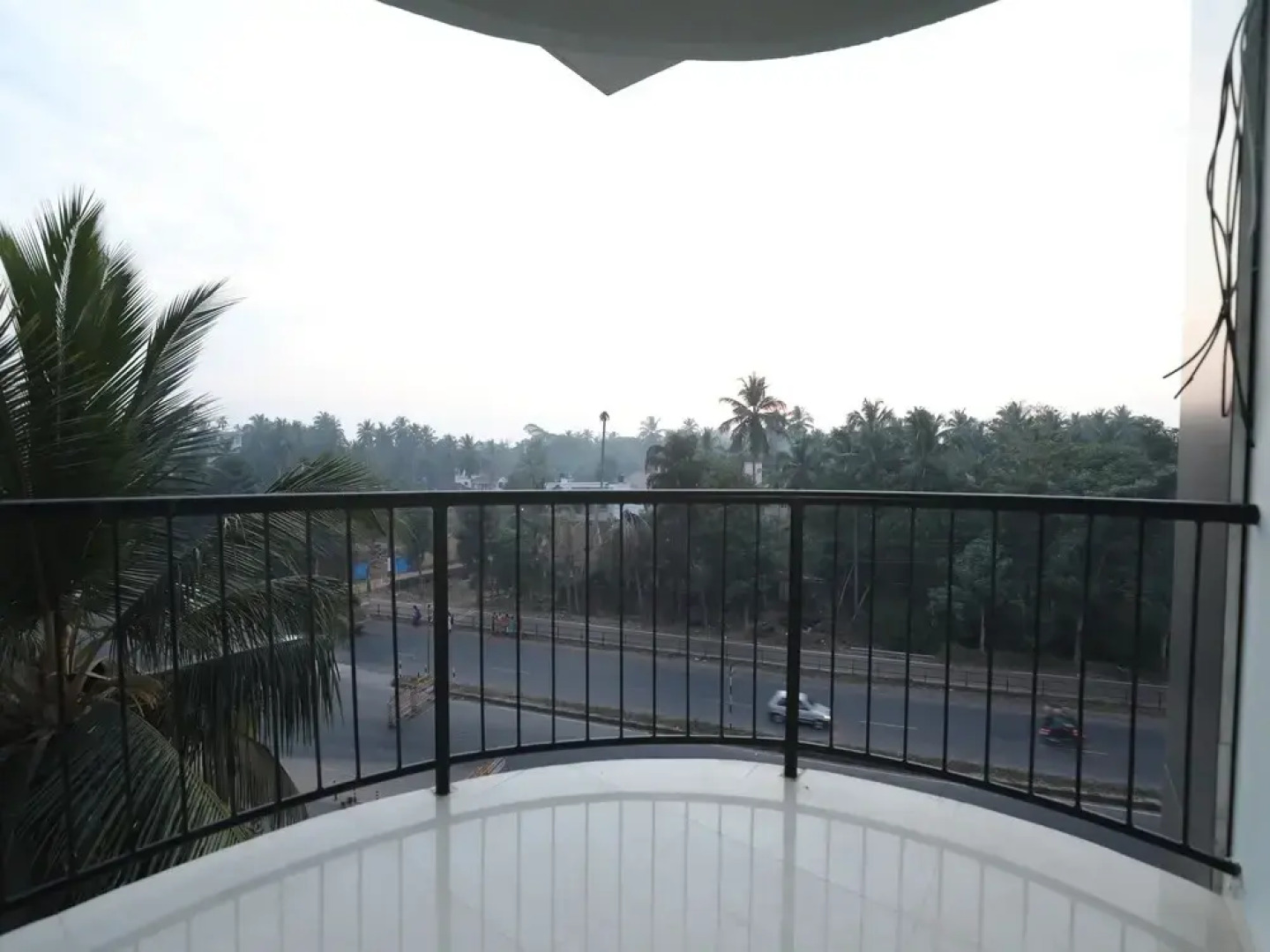 OYO 22440 Rachana Boarding And Lodging