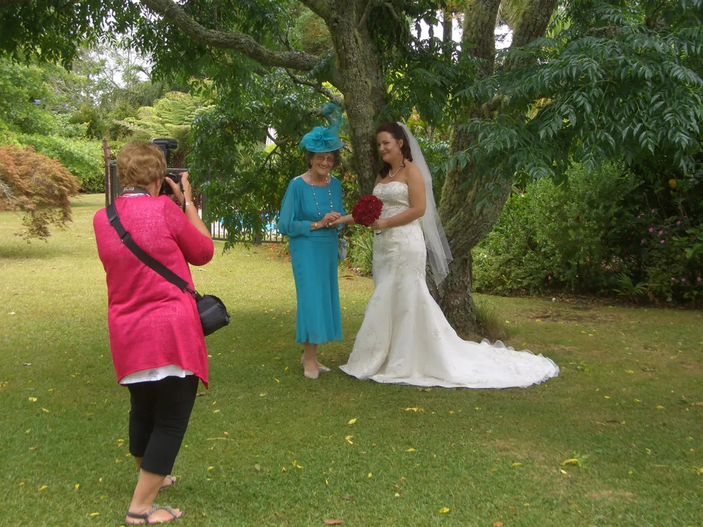 88 Lodge Bed and Breakfast