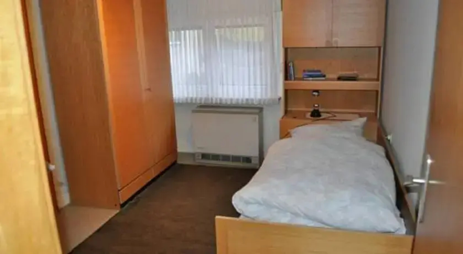 Ferienhaus Franziska