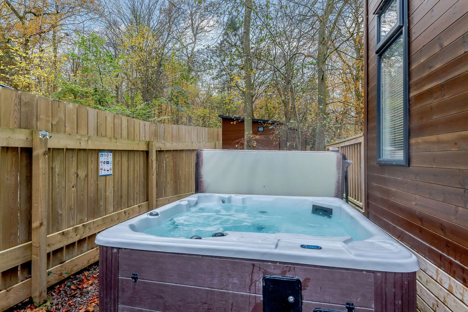 Best Western Plus Kenwick Park Hotel