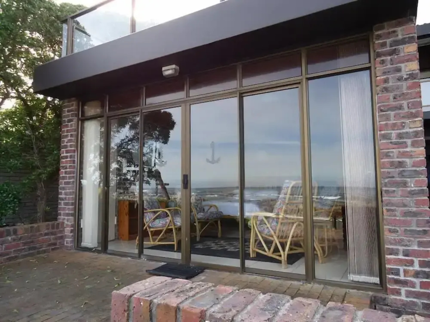 Franskraal Collection