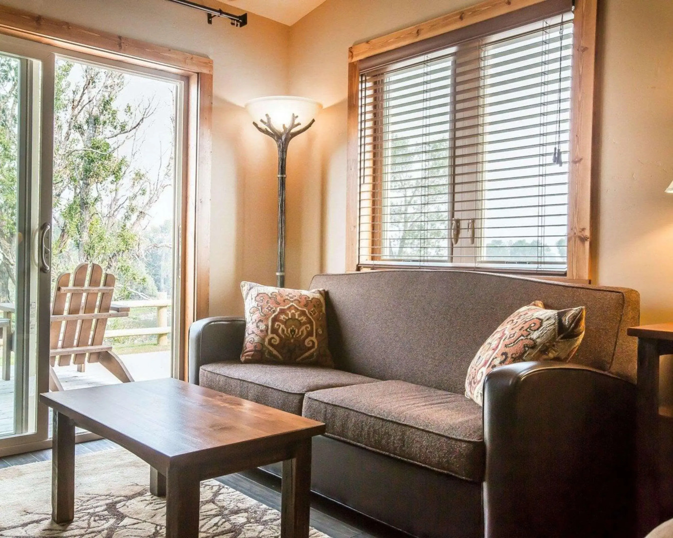 Yellowstone Valley Lodge, an Ascend Collection Hotel