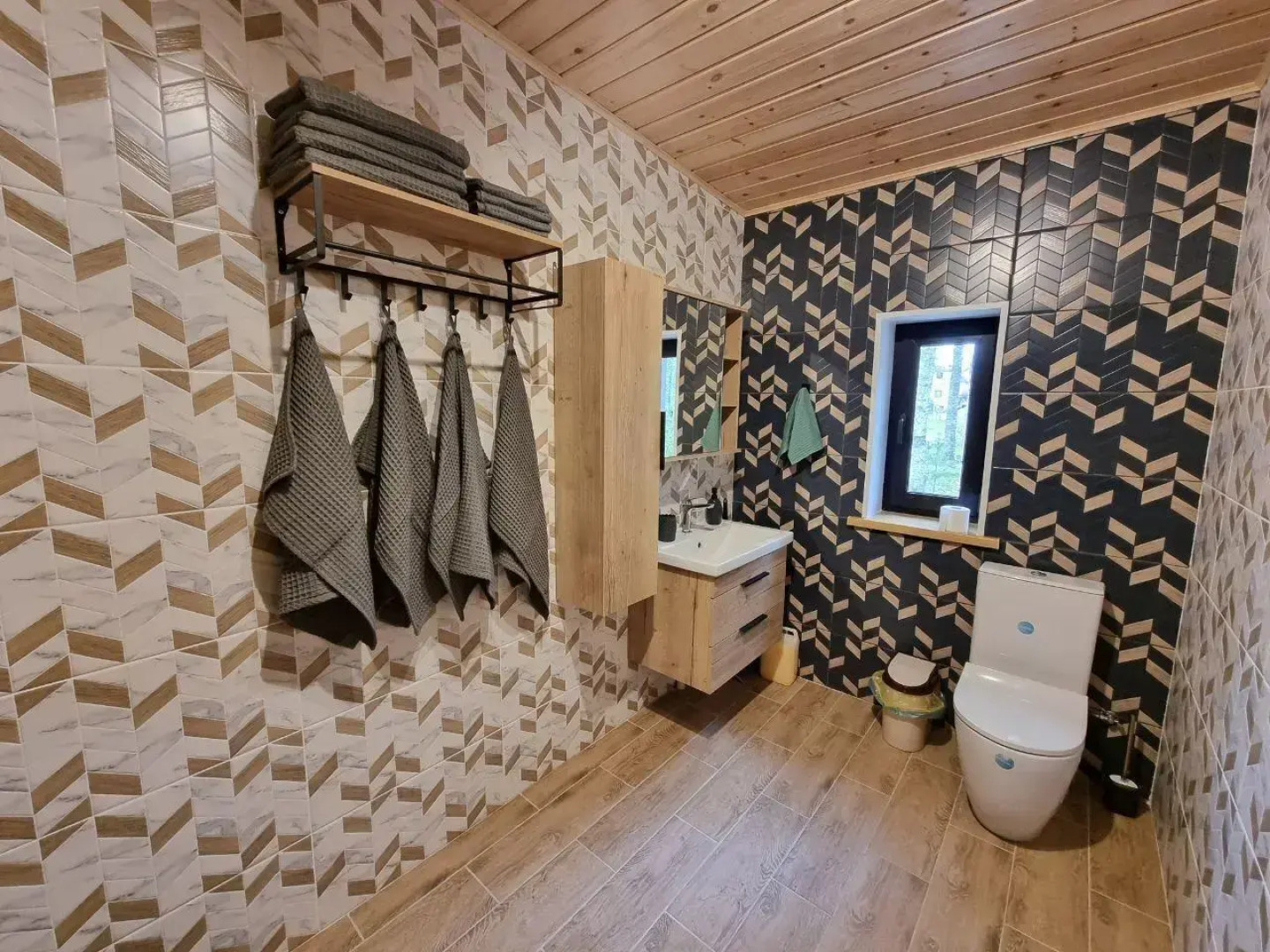 Avаdlаhti (Авадлахти) на улице Береговая 26