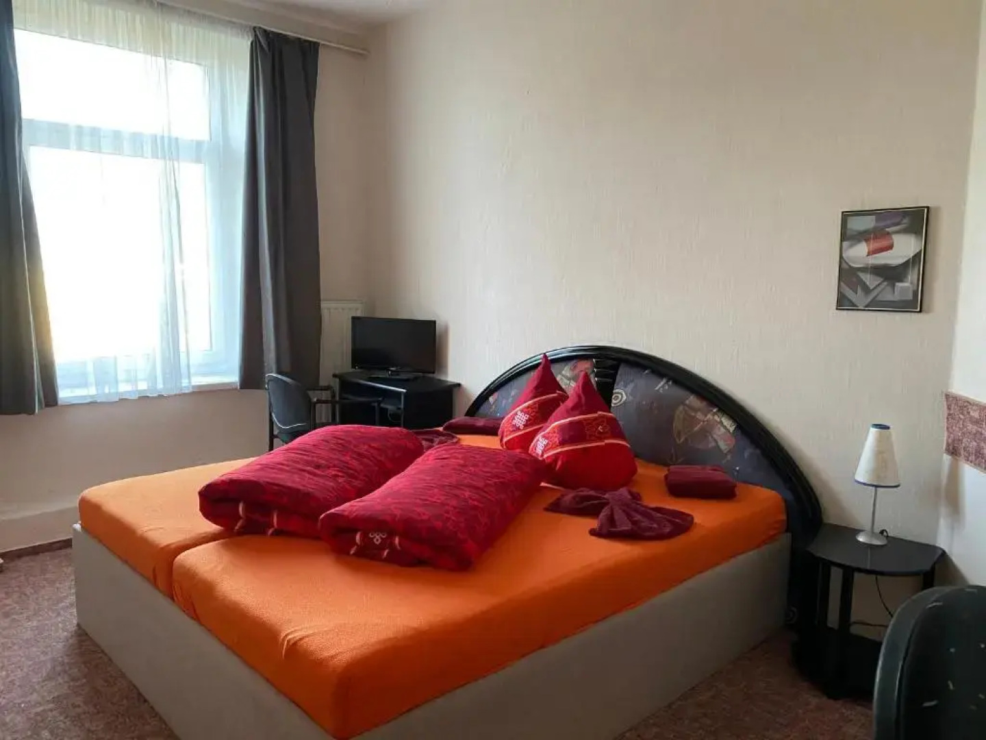 Gasthof Alte Schmiede