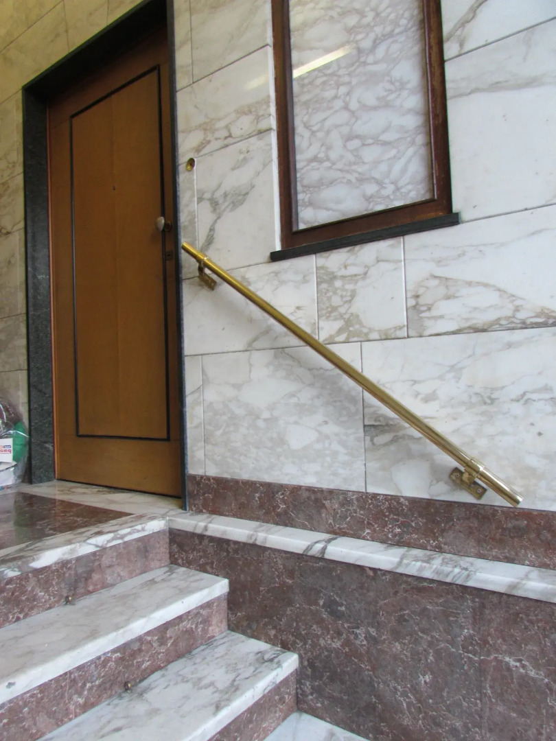 INNperfect Room Central Station