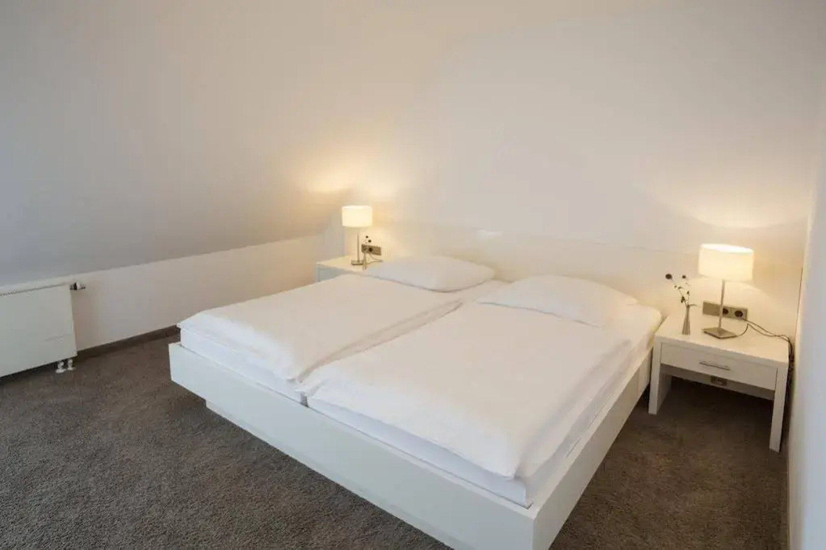 Landidyll Hotel Lamm