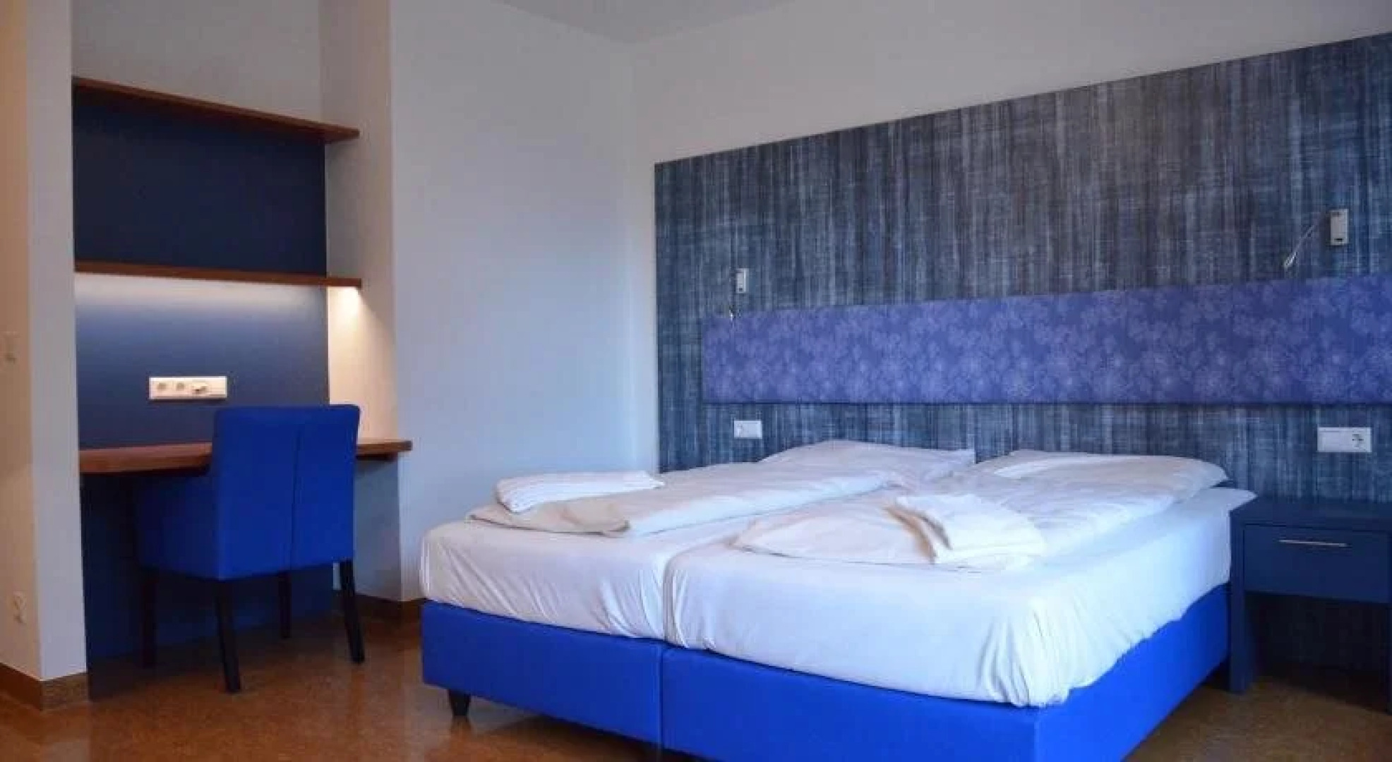 Kolping Campus Krems