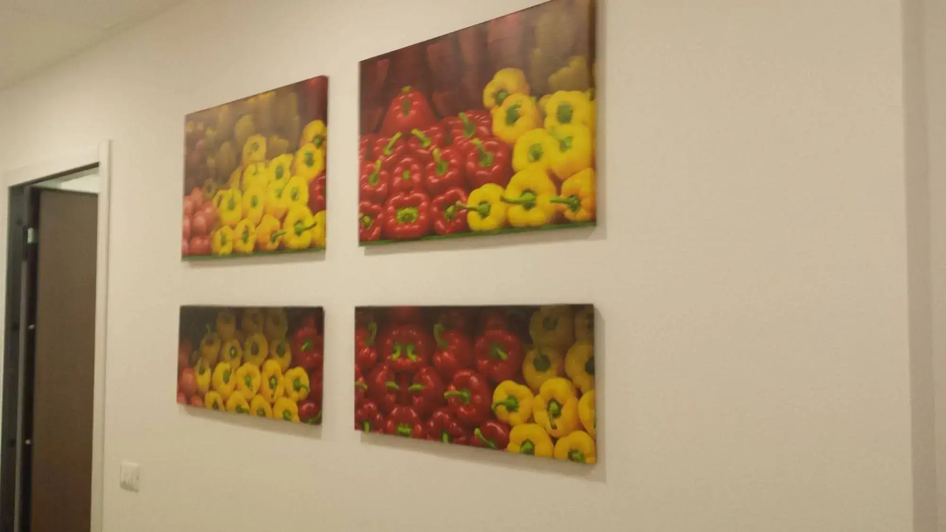 Residence Palazzo dei Delfini