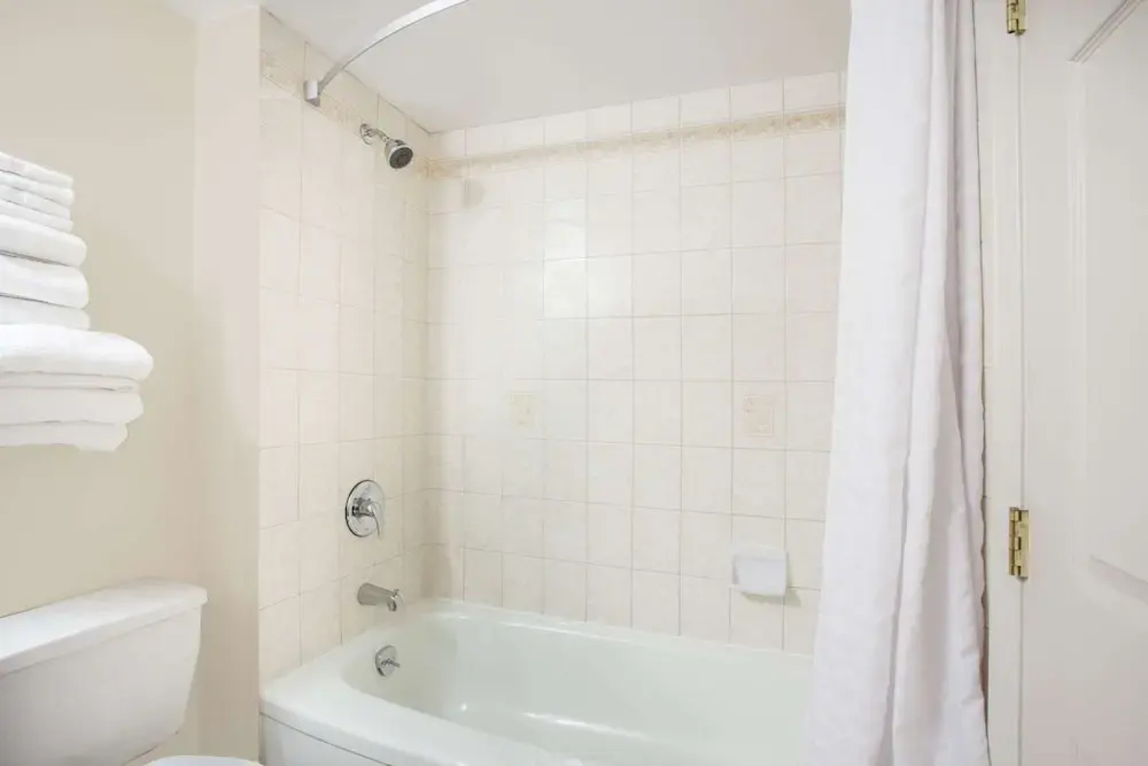 Super 8 Castlegar BC