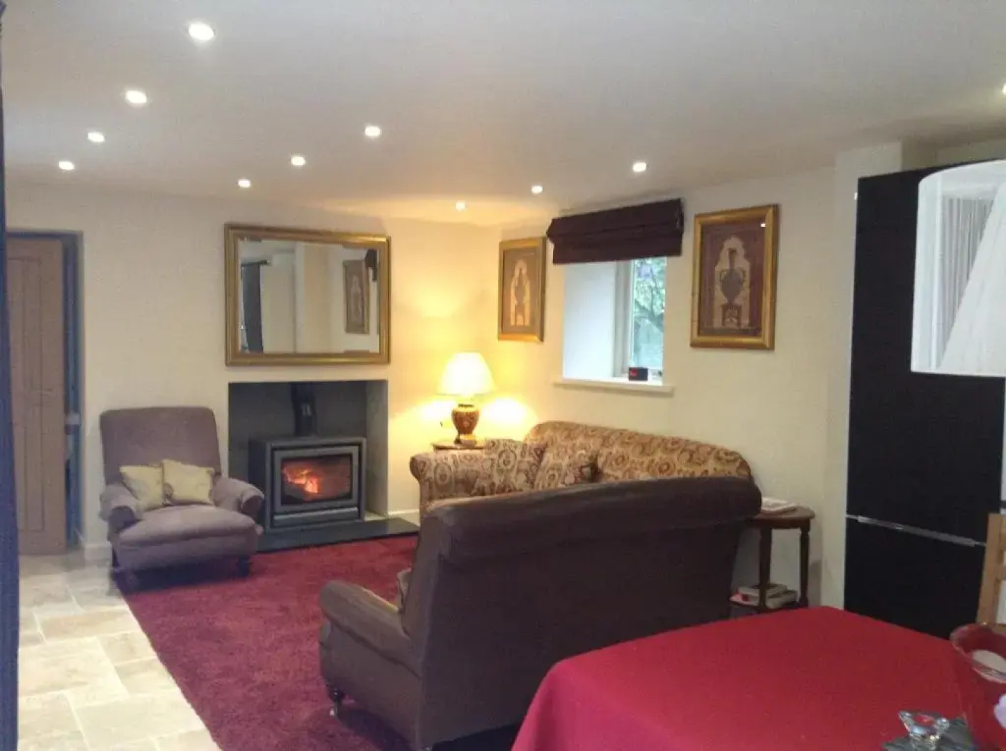 Best Beach 2018 Barafundle & The Hidden Gem