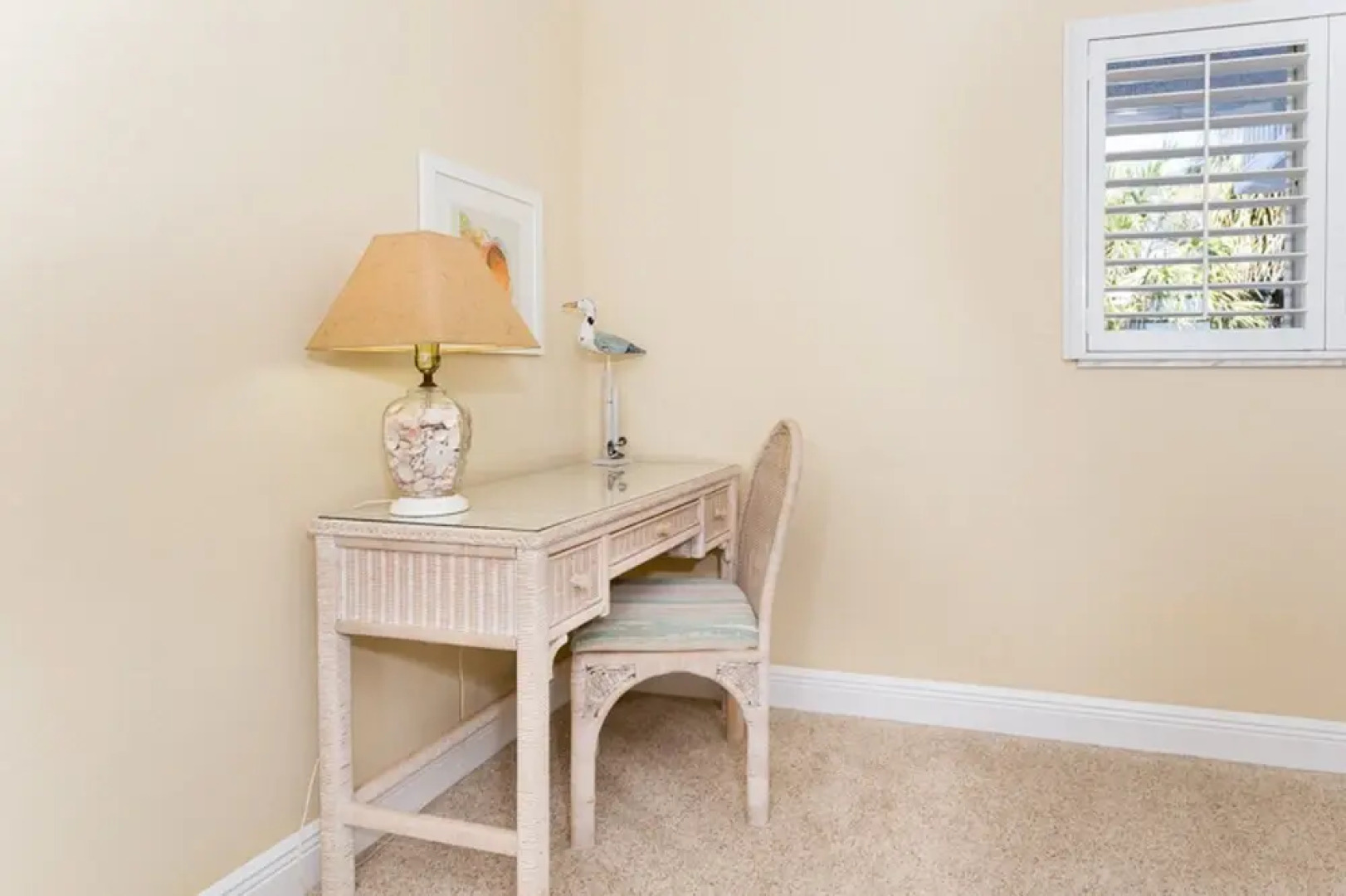 Island Beach Club 230D