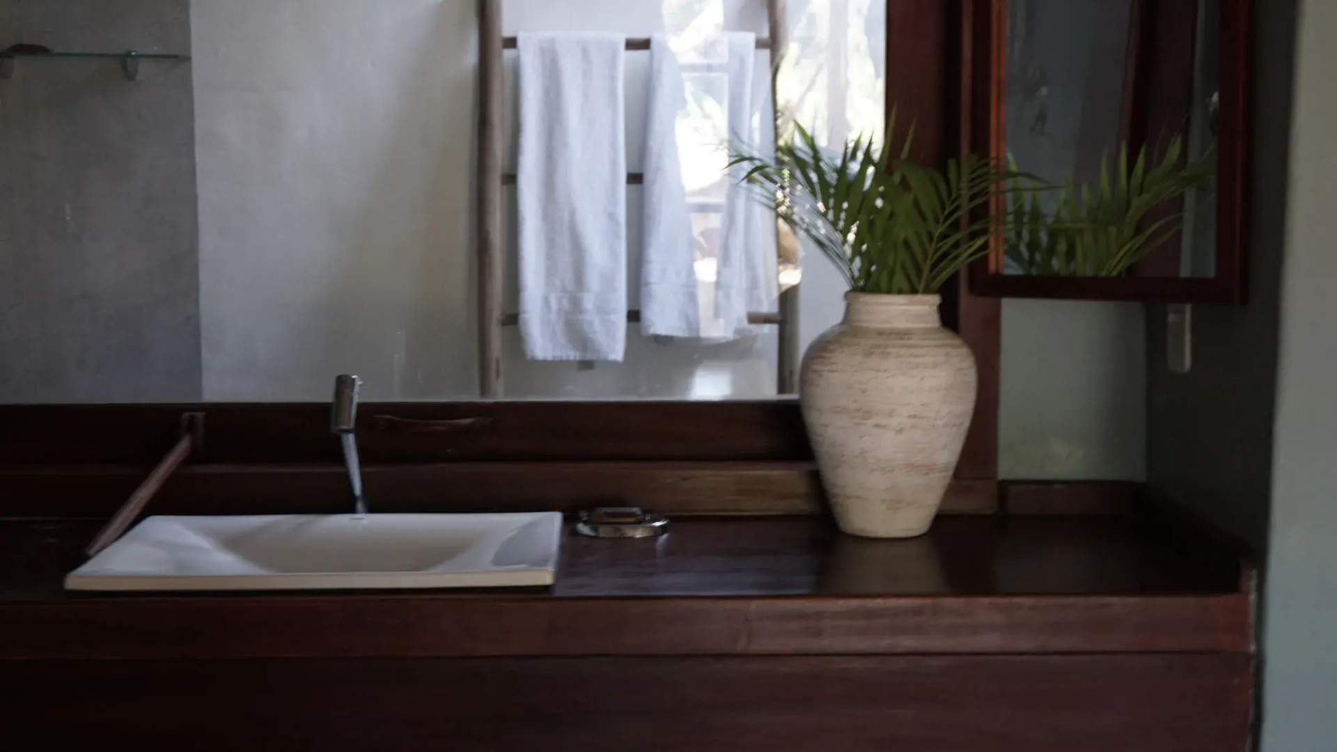 Soleluna Casa Pousada