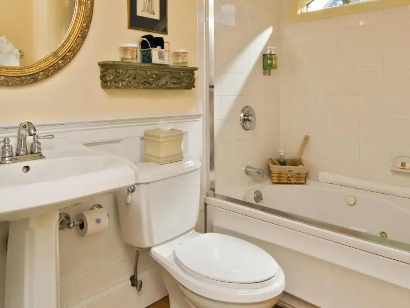 Ellery Hotel Provincetown