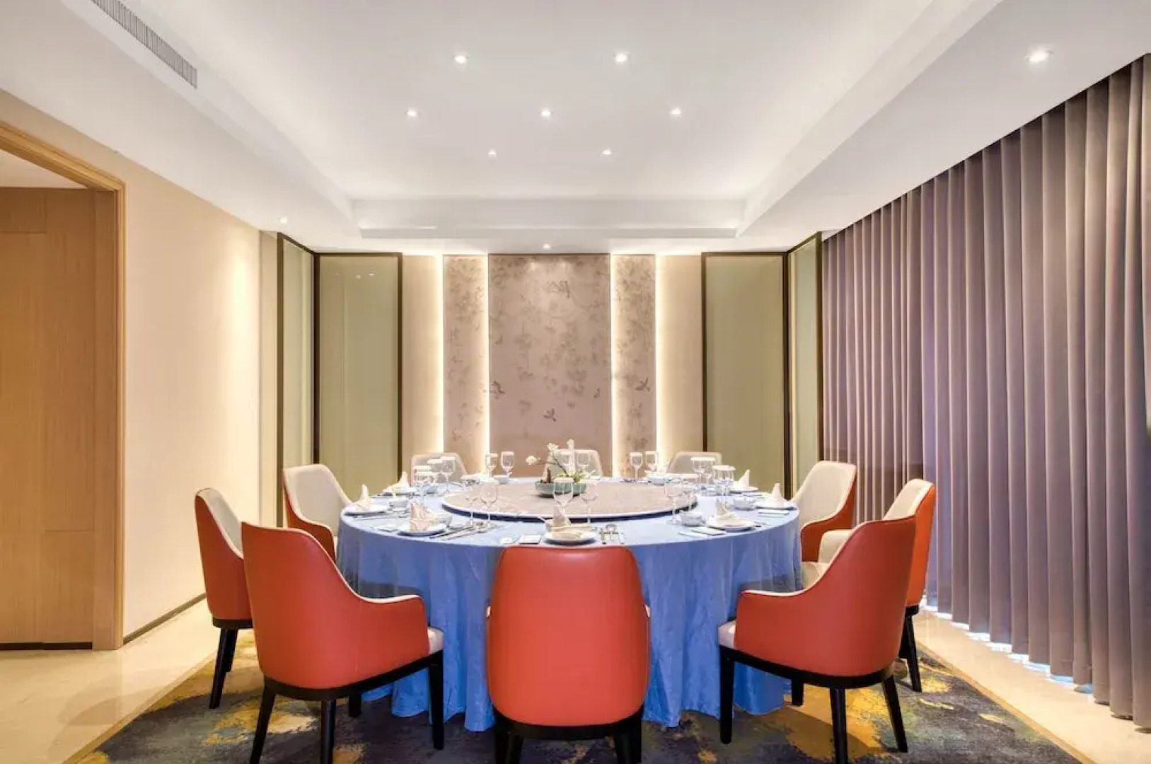 Lakeview Hotel Hangzhou