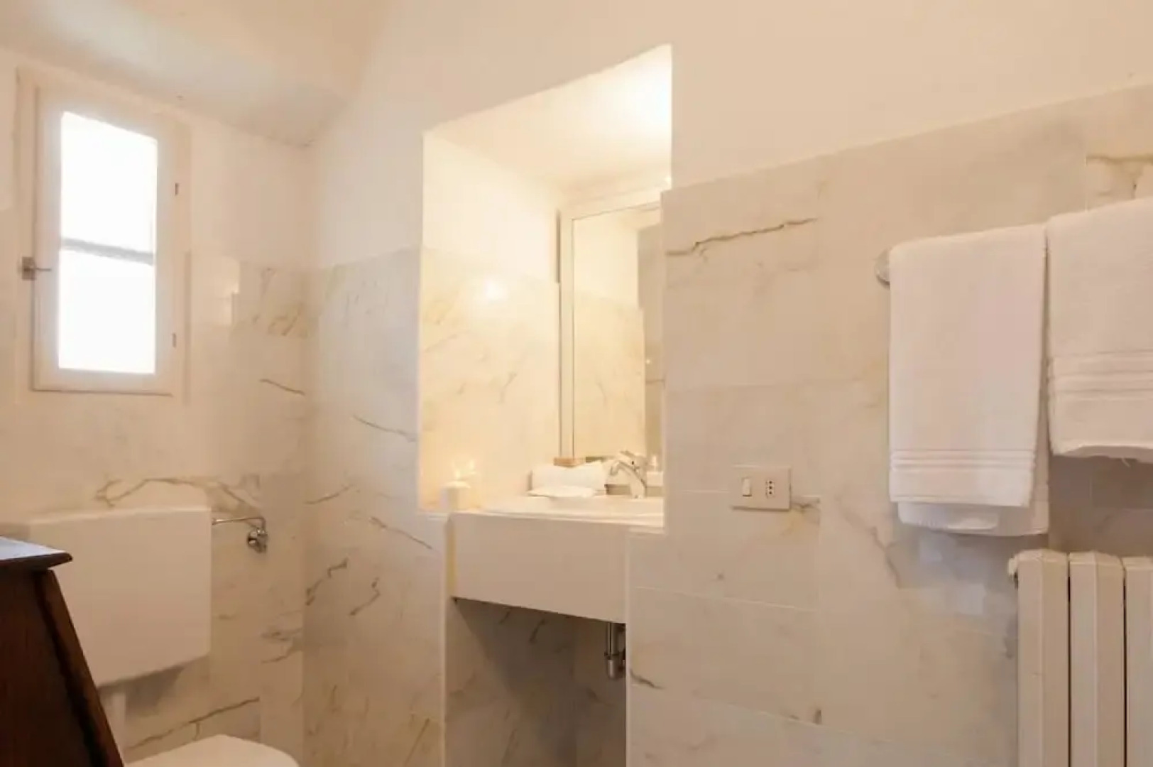 Apartments Anastazija