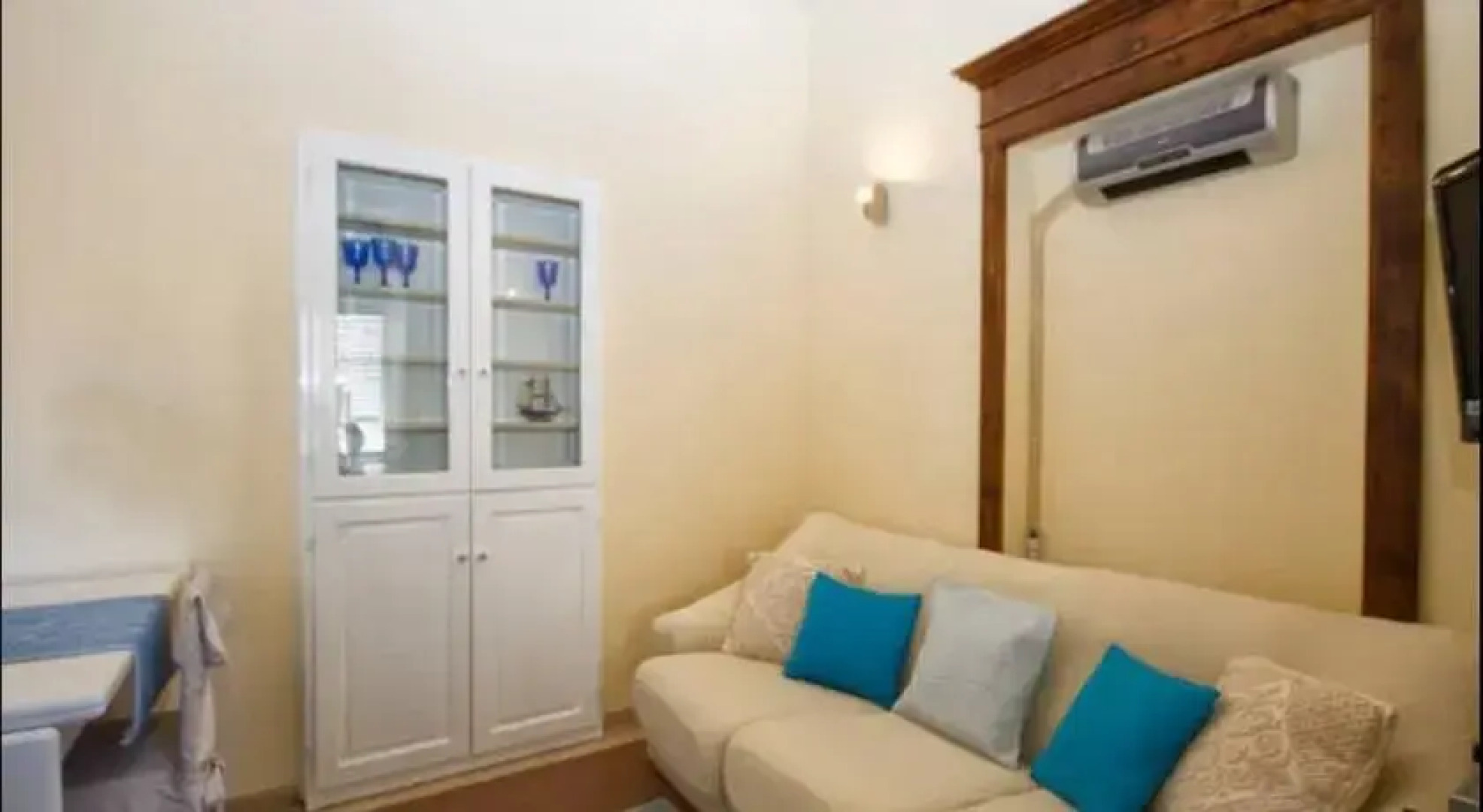 Appartamento Alghero Centro Storico