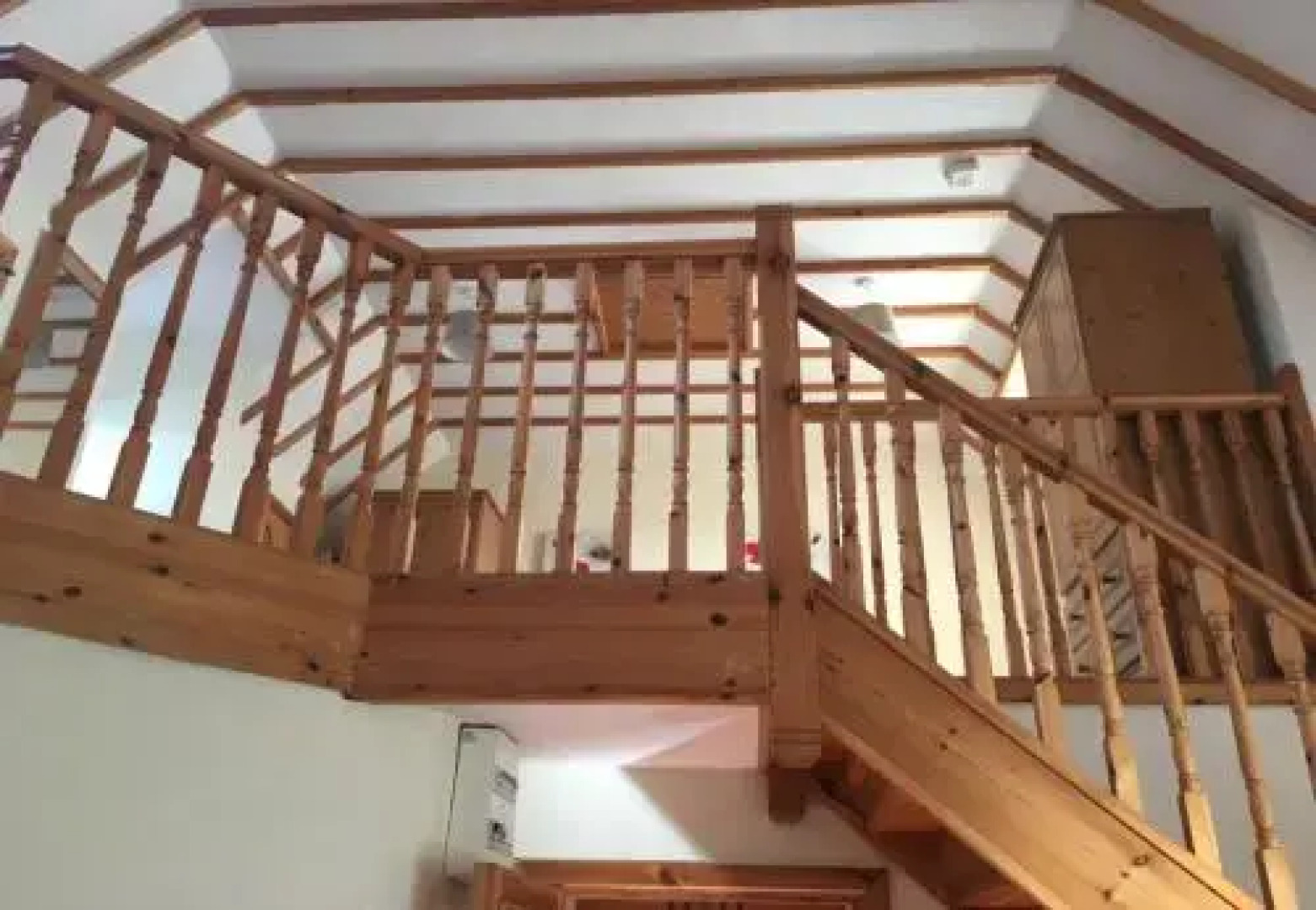 Bayview Holiday Home No 14