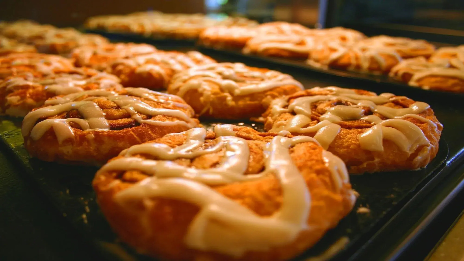 Holiday Inn Express Bluffton at Hilton Head Area by IHG