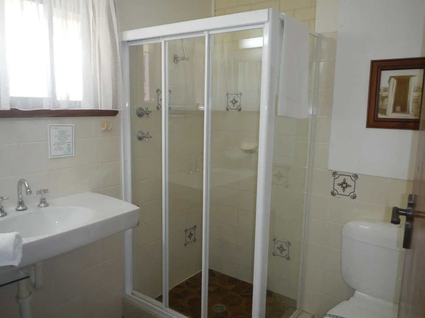 Young Goldrush Motel