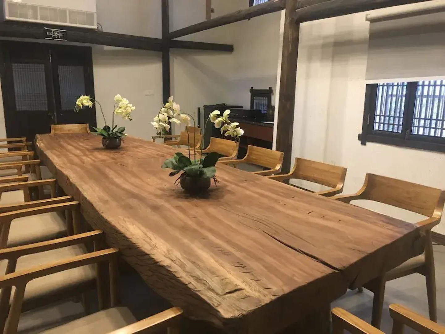 Xiananshan Village Hotel