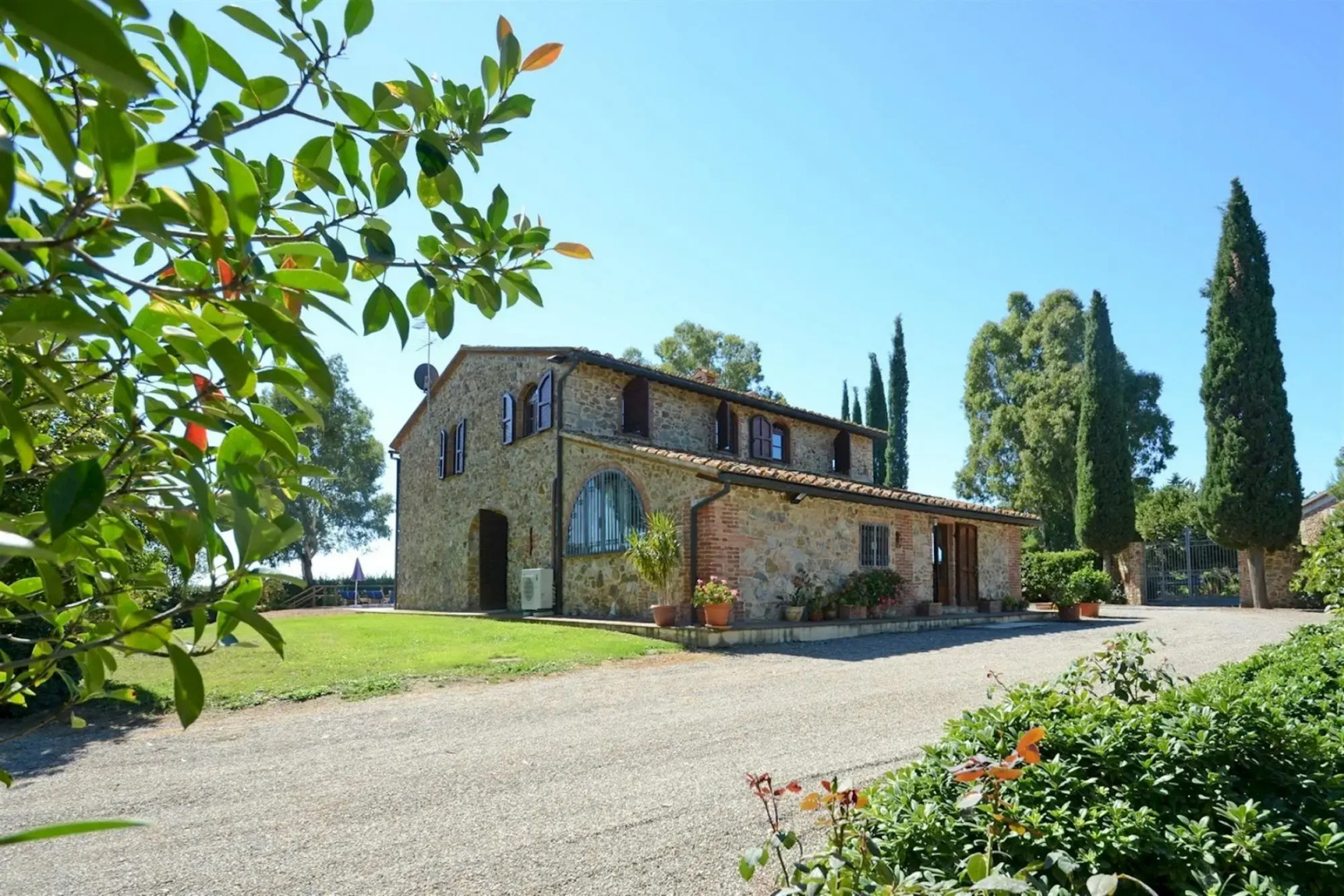 Gr-c310-sp1520at - La Magia