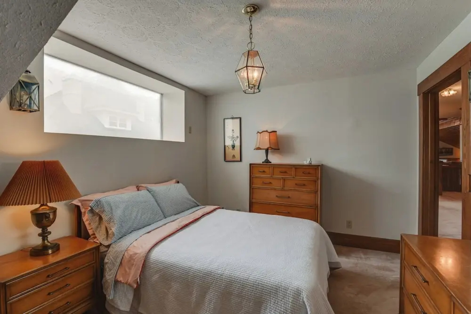 Walk to Lawrenceburg Square: Home for Large Groups