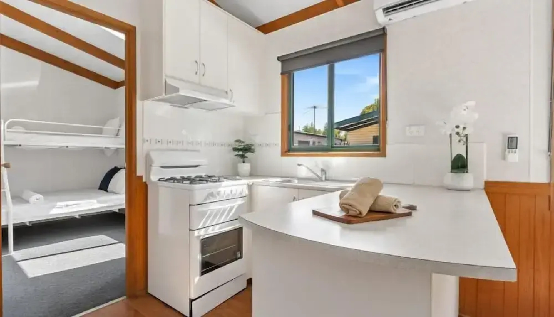 Tasman Holiday Parks - Geelong