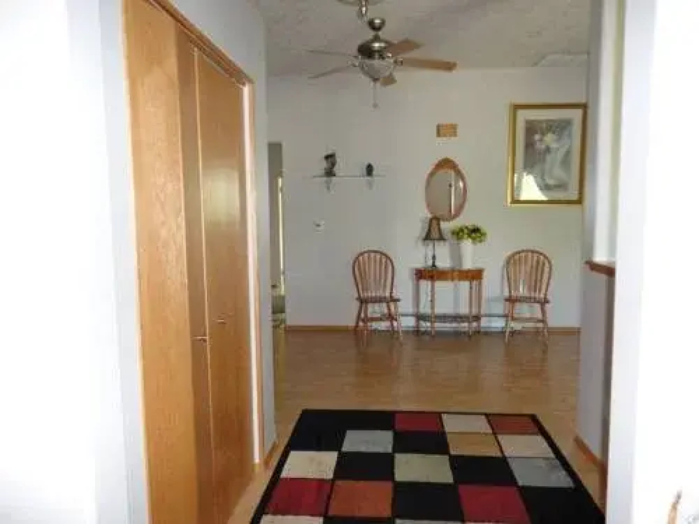 Callaghan House Bed & Breakfast