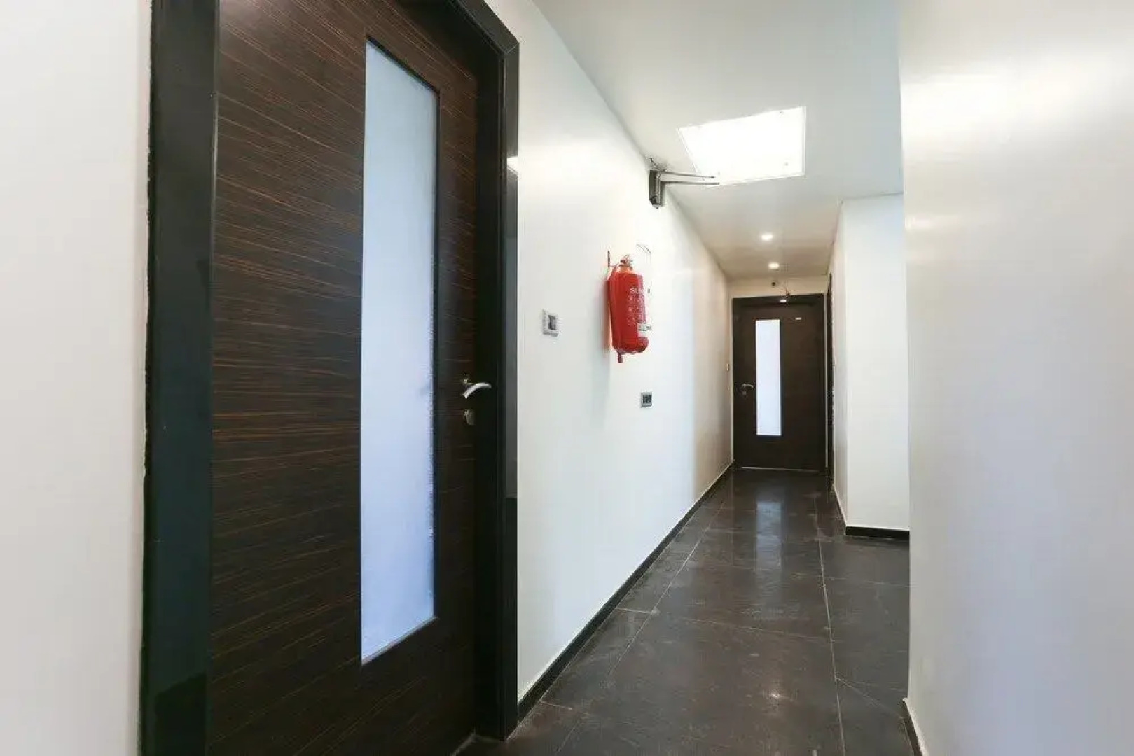 Gold Coast Beach Resort