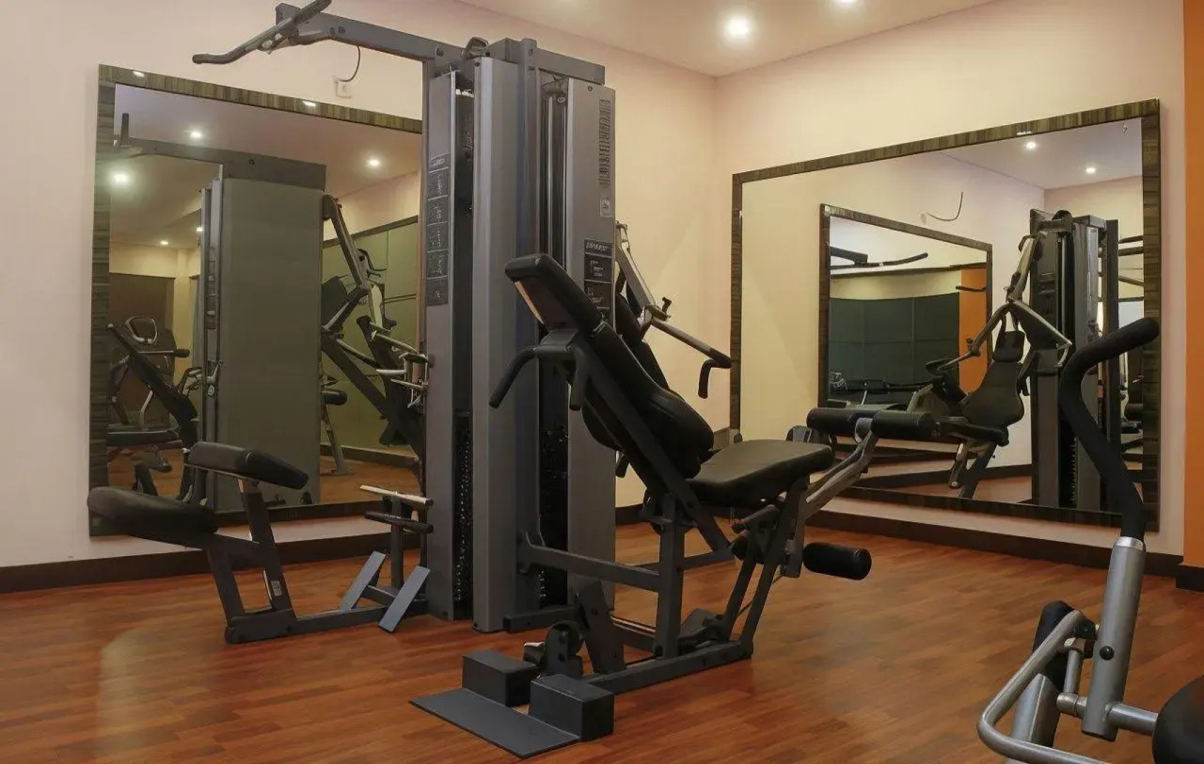 Sutan Raja Kotamobagu