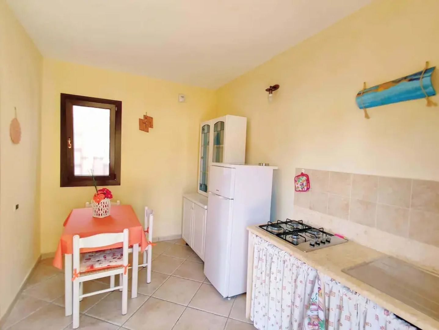 AlliPatuli ?Casa Vacanze