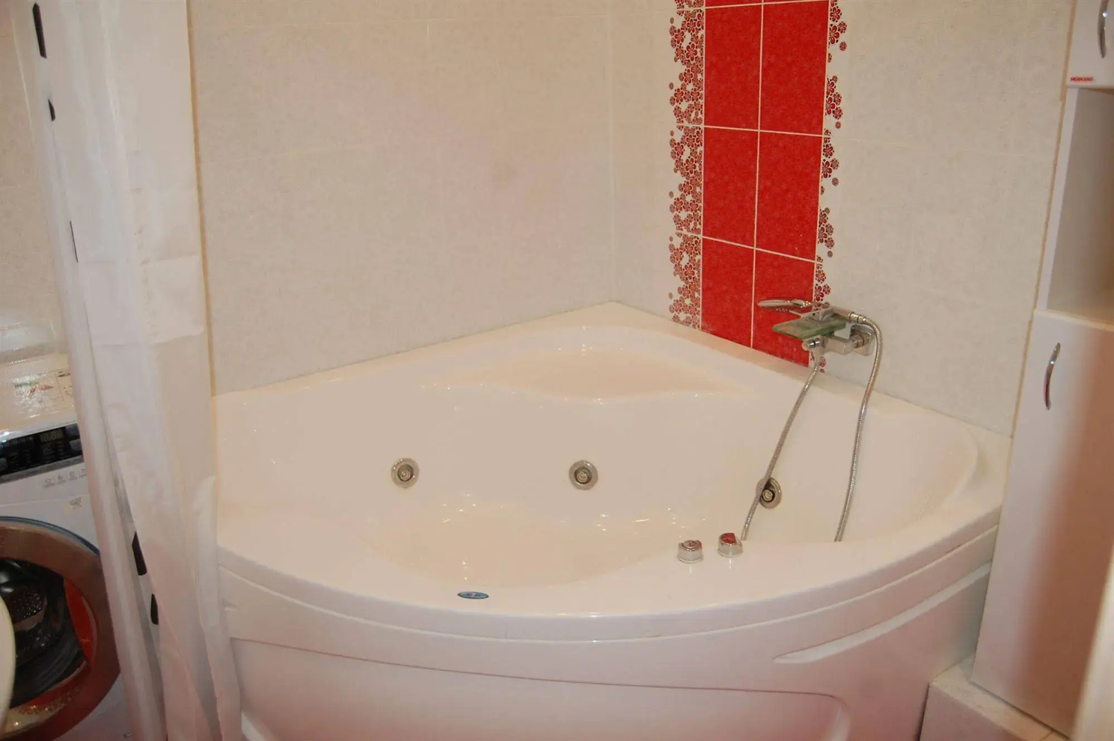 Sky Apartments Kazan