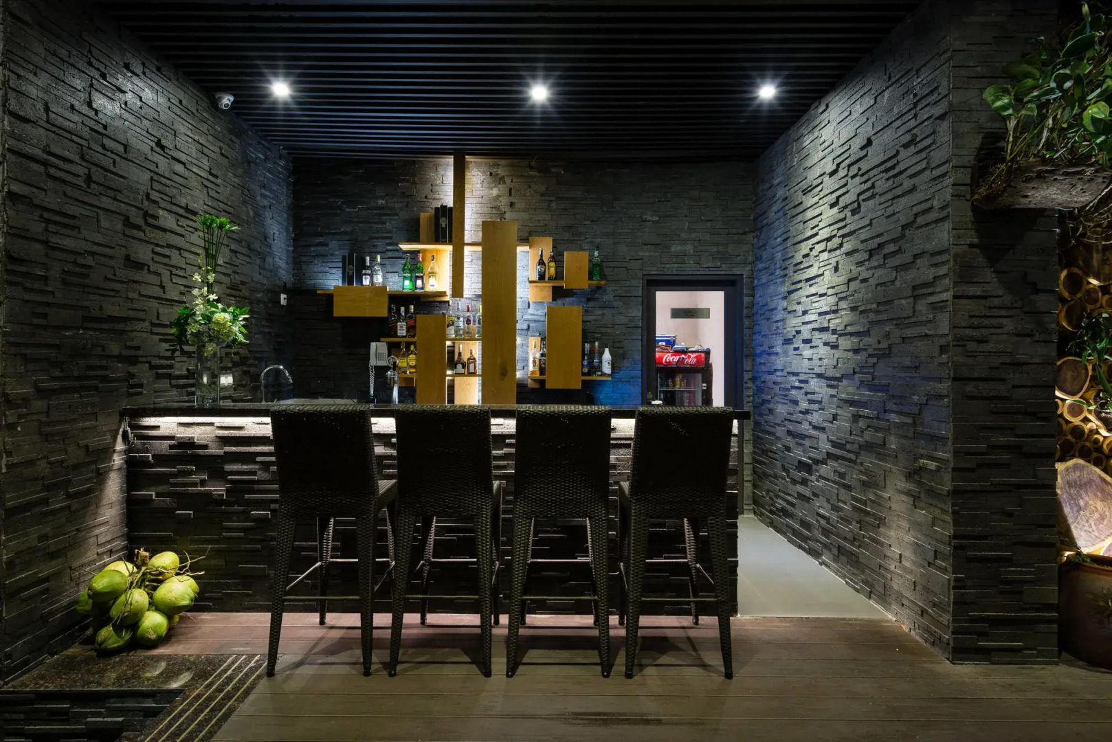 Alana Nha Trang Beach Hotel