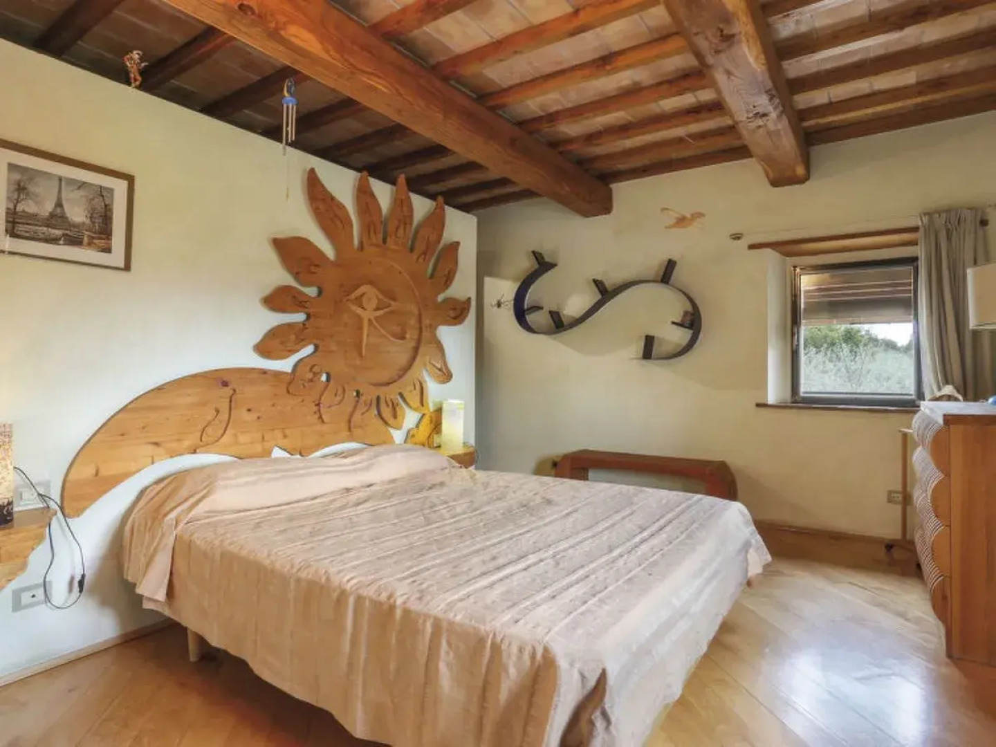 Maestraccio (BUT160)