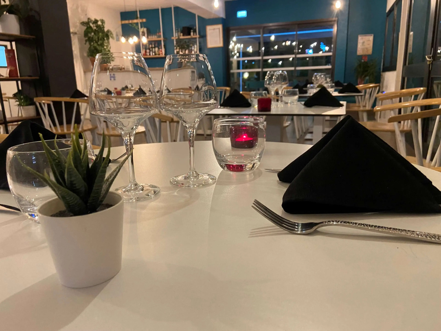 Kyriad Lyon Sud Saint Genis Laval