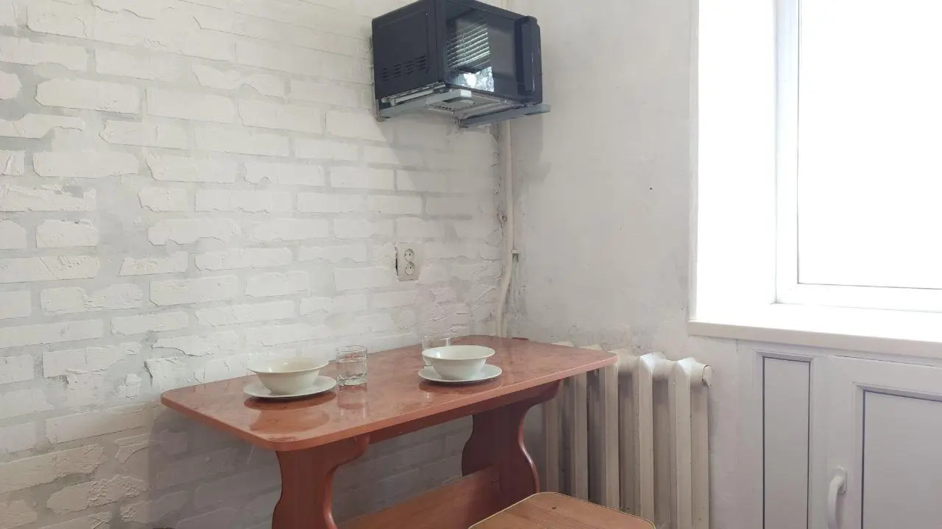 Satin Apartments (Сатин) на улице Ленина 16