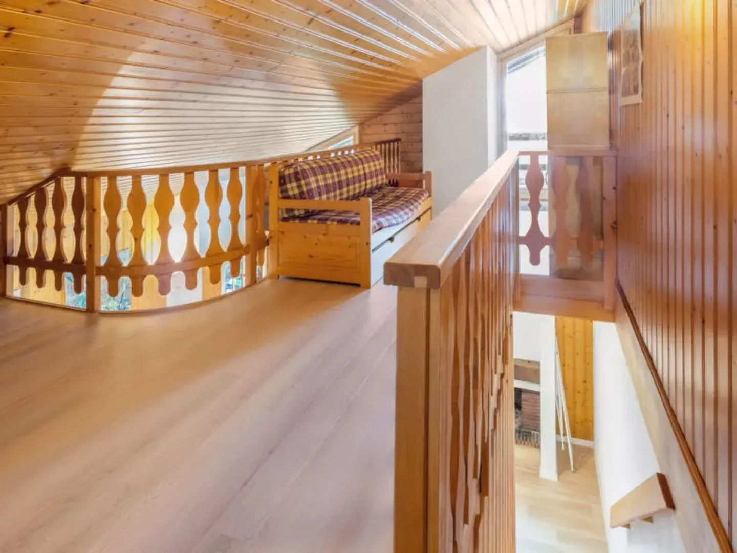 Villa Centaure Sainte-Croix 18656