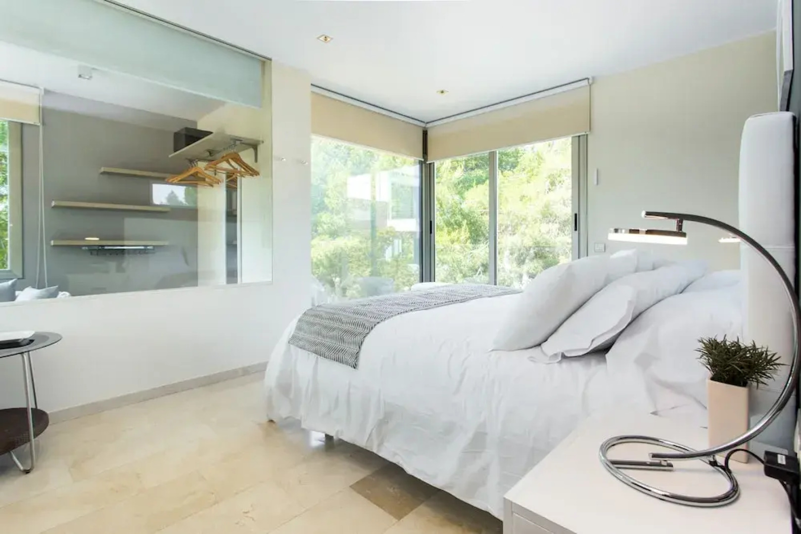 Villa Limonium Deluxe TVL 07