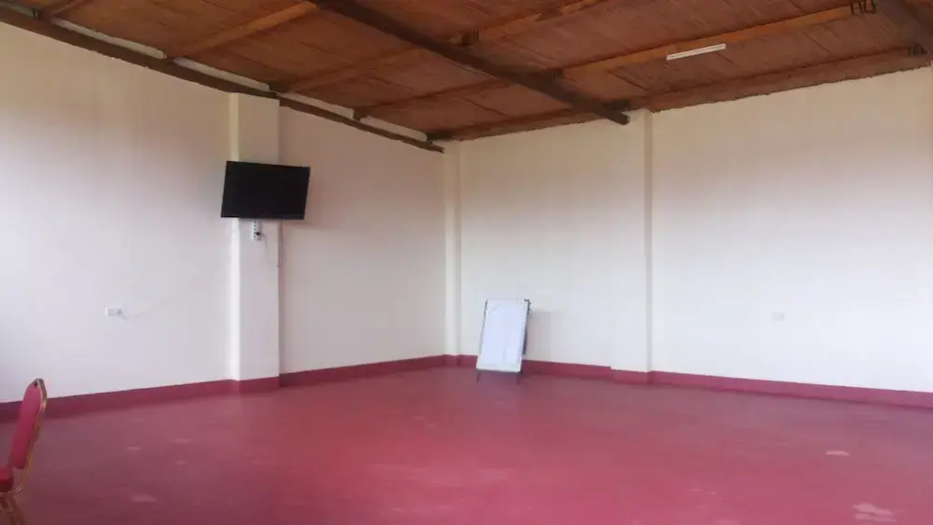 Global Friendship Hotel