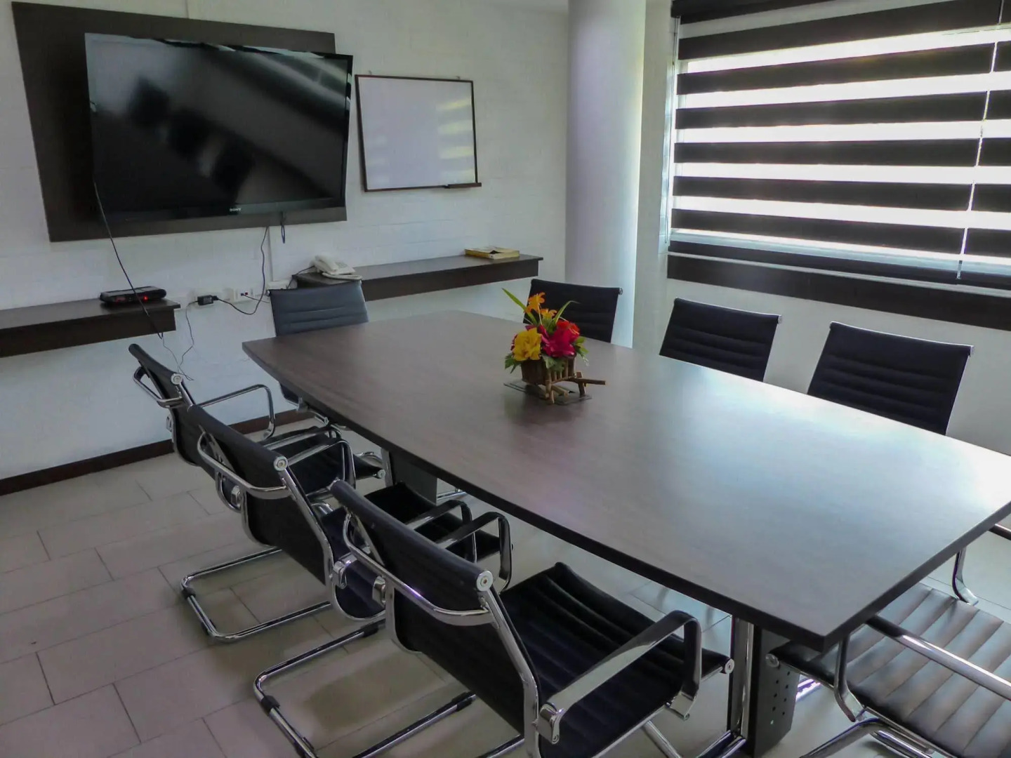 Hotel Golden Palermo