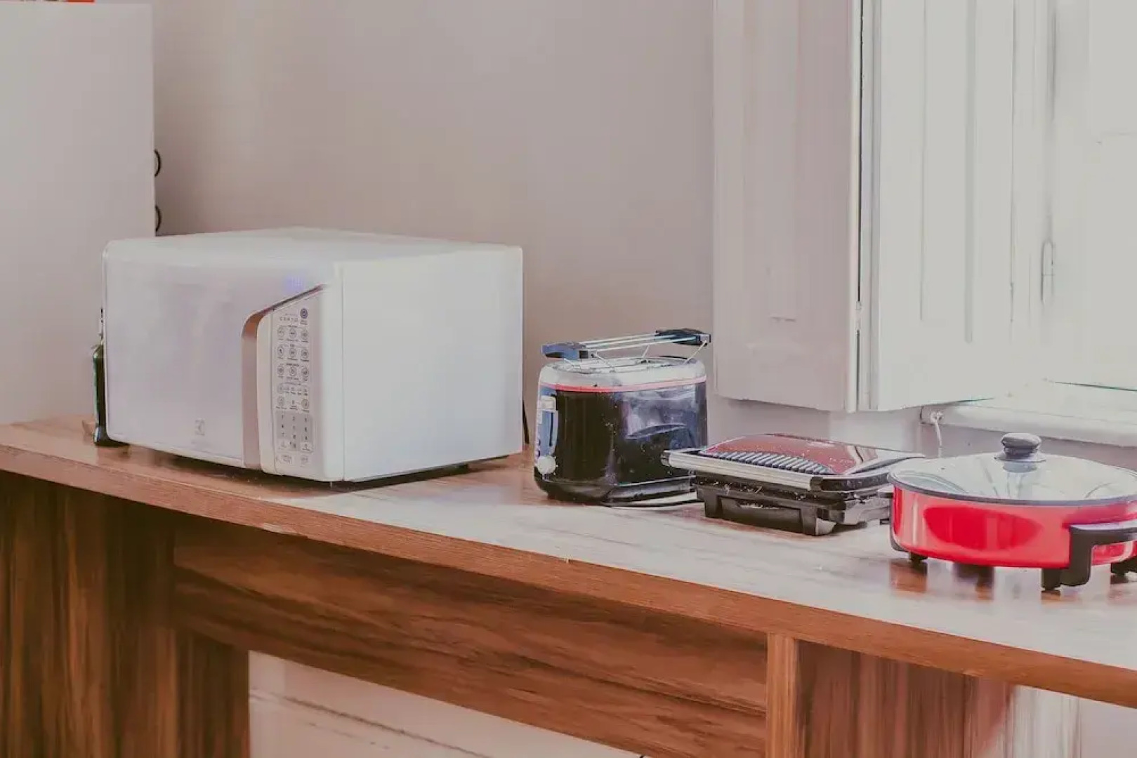 Vila Santa Eulália Hostel